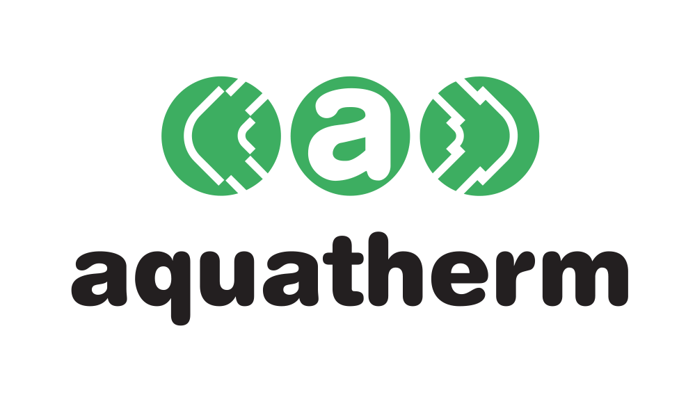 Aquatherm zvanična internet strana
